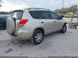 TOYOTA RAV4 JTMZD33V786074979 снимка