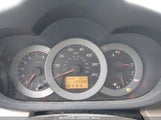 TOYOTA RAV4 JTMZD33V786074979 снимка