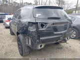 Chevrolet Traverse 1Lt 1GNKVGKD5EJ183522 снимка