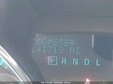 Chevrolet Traverse 1Lt 1GNKVGKD5EJ183522 снимка