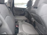Chevrolet Traverse 1Lt 1GNKVGKD5EJ183522 снимка