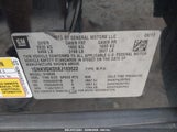 Chevrolet Traverse 1Lt 1GNKVGKD5EJ183522 снимка