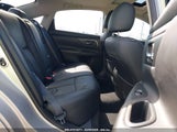 NISSAN ALTIMA 2.5 SL 1N4AL3AP3GC109477 photo