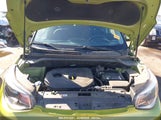 KIA SOUL + KNDJP3A51E7732194 снимка
