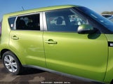 KIA SOUL + KNDJP3A51E7732194 fotografie