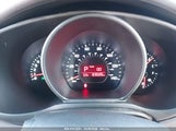 KIA SOUL + KNDJP3A51E7732194 fotografie