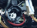 KIA SOUL + KNDJP3A51E7732194 снимка