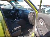 KIA SOUL + KNDJP3A51E7732194 снимка