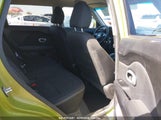 KIA SOUL + KNDJP3A51E7732194 снимка