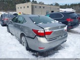 LEXUS ES 350 JTHBK1GGXF2198030 снимка