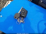 TOYOTA HIGHLANDER V6 JTEHF21A610039967 снимка