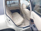 TOYOTA HIGHLANDER V6 JTEHF21A610039967 снимка