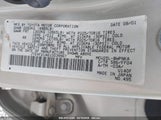 TOYOTA HIGHLANDER V6 JTEHF21A610039967 снимка