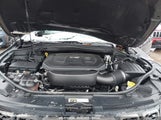 JEEP GRAND CHEROKEE LIMITED 75TH ANNIVERSARY EDITION 4X4 1C4RJFBGXHC652054 снимка