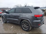 JEEP GRAND CHEROKEE LIMITED 75TH ANNIVERSARY EDITION 4X4 1C4RJFBGXHC652054 снимка
