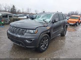 JEEP GRAND CHEROKEE LIMITED 75TH ANNIVERSARY EDITION 4X4 1C4RJFBGXHC652054 снимка