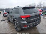 JEEP GRAND CHEROKEE LIMITED 75TH ANNIVERSARY EDITION 4X4 1C4RJFBGXHC652054 снимка