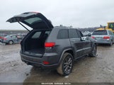 JEEP GRAND CHEROKEE LIMITED 75TH ANNIVERSARY EDITION 4X4 1C4RJFBGXHC652054 снимка