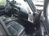 JEEP GRAND CHEROKEE LIMITED 75TH ANNIVERSARY EDITION 4X4 1C4RJFBGXHC652054 снимка
