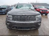 JEEP GRAND CHEROKEE LIMITED 75TH ANNIVERSARY EDITION 4X4 1C4RJFBGXHC652054 снимка