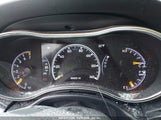 JEEP GRAND CHEROKEE LIMITED 75TH ANNIVERSARY EDITION 4X4 1C4RJFBGXHC652054 снимка