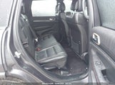 JEEP GRAND CHEROKEE LIMITED 75TH ANNIVERSARY EDITION 4X4 1C4RJFBGXHC652054 снимка
