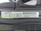 JEEP GRAND CHEROKEE LIMITED 75TH ANNIVERSARY EDITION 4X4 1C4RJFBGXHC652054 снимка