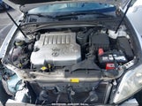 LEXUS ES 350 JTHBJ46G382253653 снимка