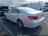 LEXUS ES 350 JTHBJ46G382253653 снимка