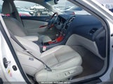 LEXUS ES 350 JTHBJ46G382253653 снимка