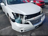 LEXUS ES 350 JTHBJ46G382253653 снимка