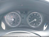 LEXUS ES 350 JTHBJ46G382253653 снимка