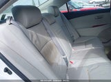 LEXUS ES 350 JTHBJ46G382253653 снимка