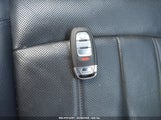 AUDI A6 3.0T PREMIUM WAUHGAFC4DN126258 снимка