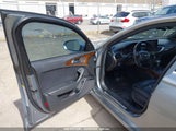 AUDI A6 3.0T PREMIUM WAUHGAFC4DN126258 снимка