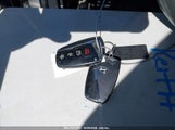 HYUNDAI SANTA FE SPORT 2.0T 5XYZW3LA5DG072680 fotografie
