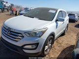 HYUNDAI SANTA FE SPORT 2.0T 5XYZW3LA5DG072680 fotografie