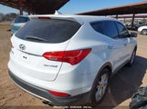 HYUNDAI SANTA FE SPORT 2.0T 5XYZW3LA5DG072680 снимка