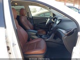 HYUNDAI SANTA FE SPORT 2.0T 5XYZW3LA5DG072680 fotografie