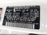 HYUNDAI SANTA FE SPORT 2.0T 5XYZW3LA5DG072680 снимка