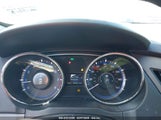 HYUNDAI SONATA GLS 5NPEB4AC9EH878312 снимка