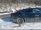 NISSAN ALTIMA S INTELLIGENT AWD 1N4BL4BW7LC138619 fotografie
