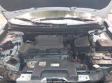 HYUNDAI ELANTRA GLS KMHDU4ADXAU061831 снимка