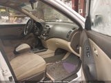 HYUNDAI ELANTRA GLS KMHDU4ADXAU061831 снимка