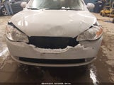 HYUNDAI ELANTRA GLS KMHDU4ADXAU061831 снимка