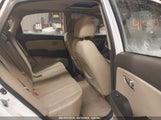HYUNDAI ELANTRA GLS KMHDU4ADXAU061831 снимка