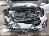 KIA SPORTAGE EX KNDPNCAC0M7844076 снимка