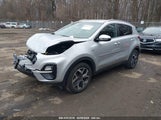 KIA SPORTAGE EX KNDPNCAC0M7844076 снимка