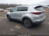 KIA SPORTAGE EX KNDPNCAC0M7844076 снимка