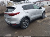 KIA SPORTAGE EX KNDPNCAC0M7844076 снимка